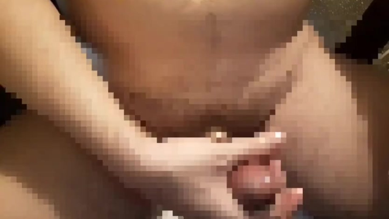 Queen Dominates Masochist with Edging and Orgasm Control