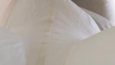 Gay Guy Encounters Huge Cock for Intense Play