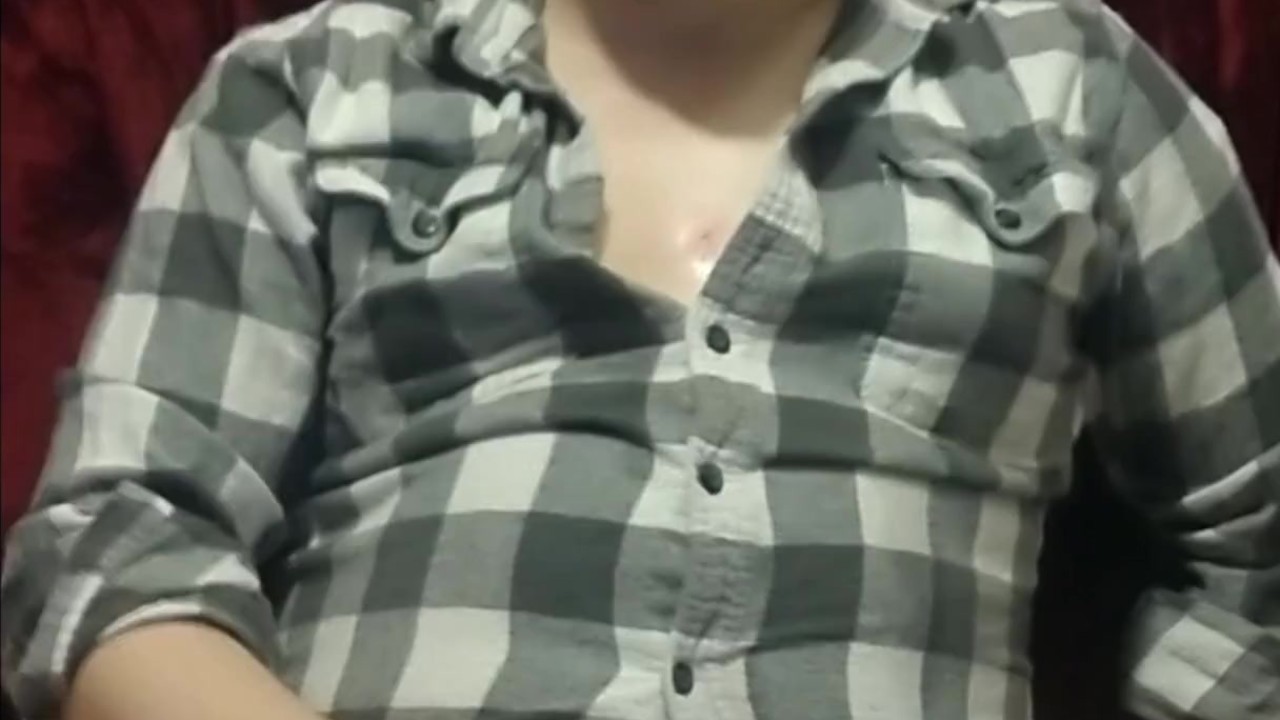 Big Cock Solo Jerk Off with Intense Cumshot