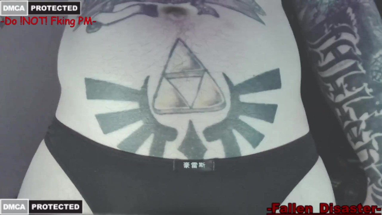 Intense CBT Session with Cock and Ball Torture