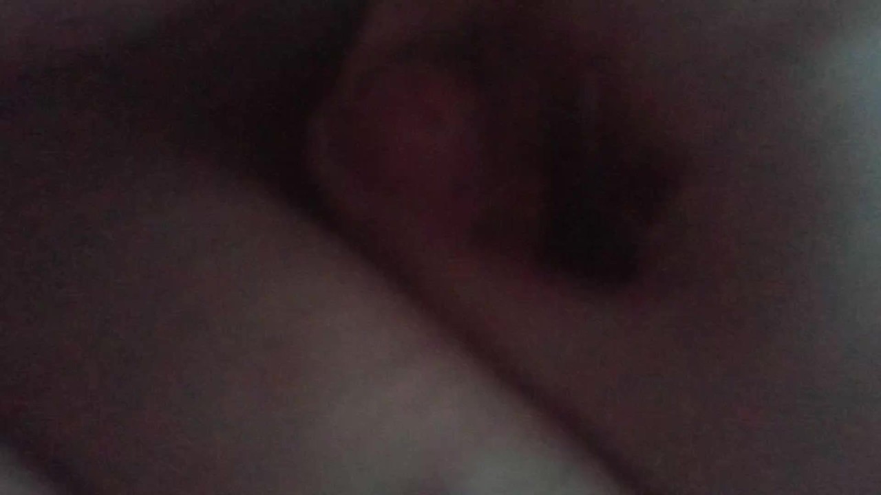 Multiple Cumshots in Gay Scene