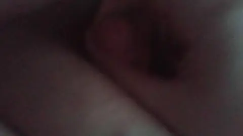 Multiple Cumshots in Gay Scene