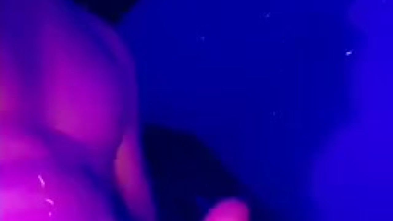 Gay Lovers Share Wet and Passionate Night