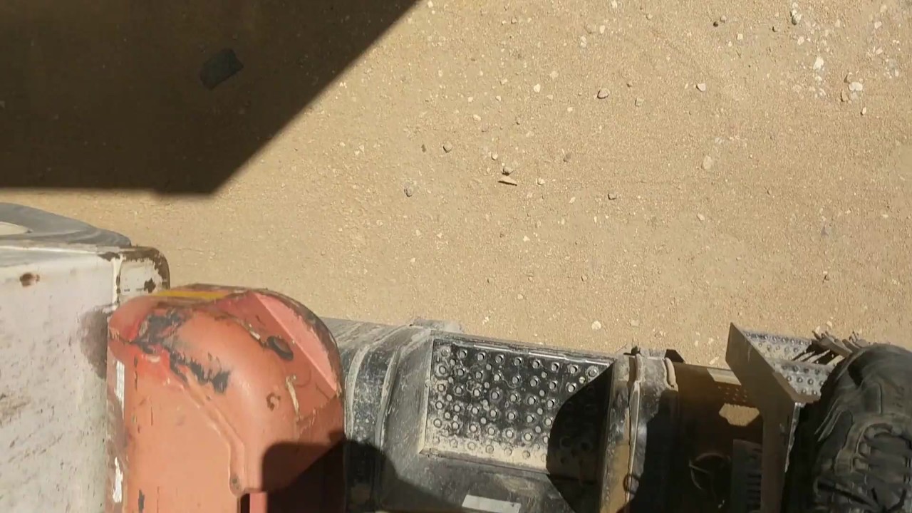 Gay Office Worker Urinates at Desk