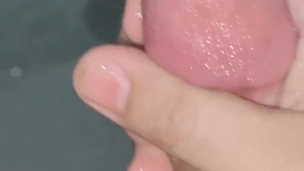 Gay Oral Sex in Quickie