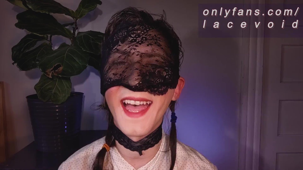 Slut Gets Fucked at Bank in POV ASMR Roleplay