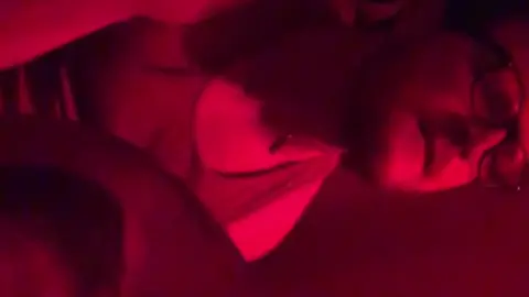 Rough Anal Sex with Deep Penetration