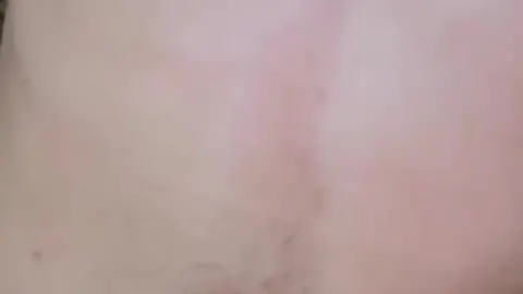 Solo Guy Masturbates at Home