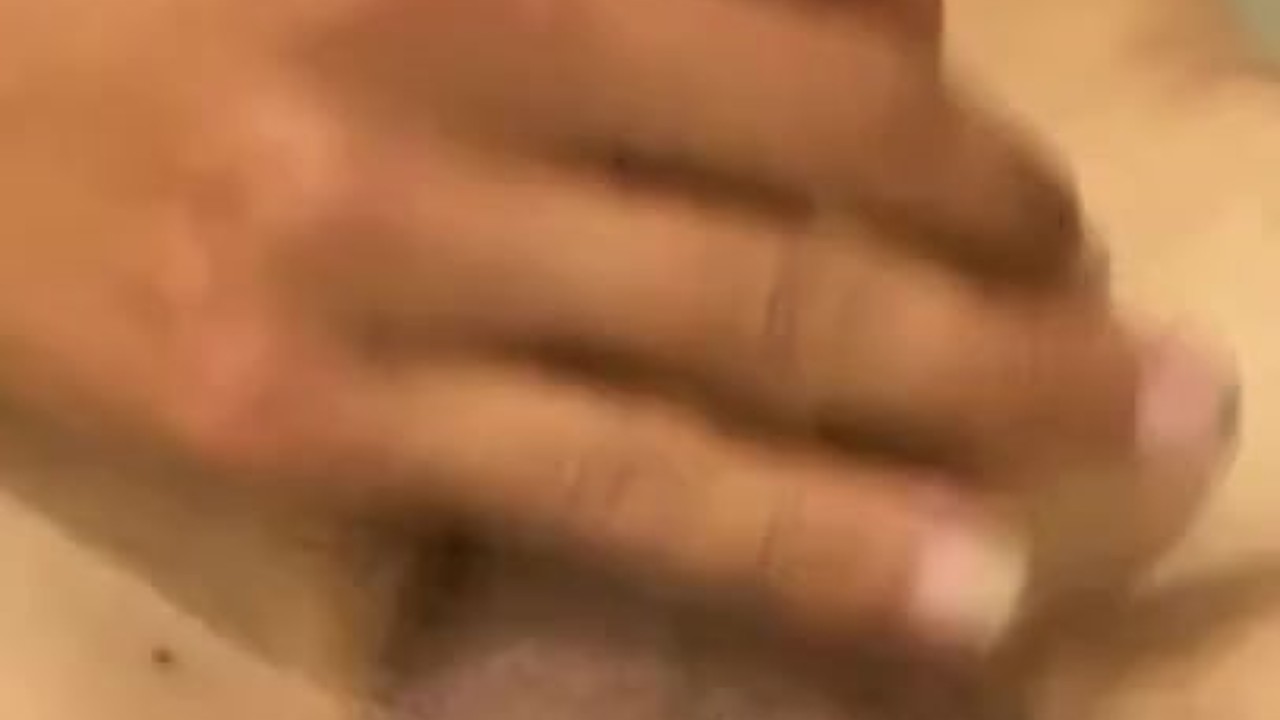 Gay Virgin Loses Anal Cherry to Experienced Top