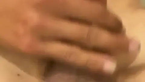 Gay Virgin Loses Anal Cherry to Experienced Top