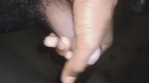 Intense Anal Sex with Big Dick