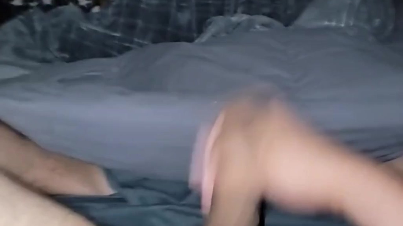 Gay Cumshot Compilation Sploosh