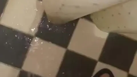 Solo Guy Jerks Off to Completion