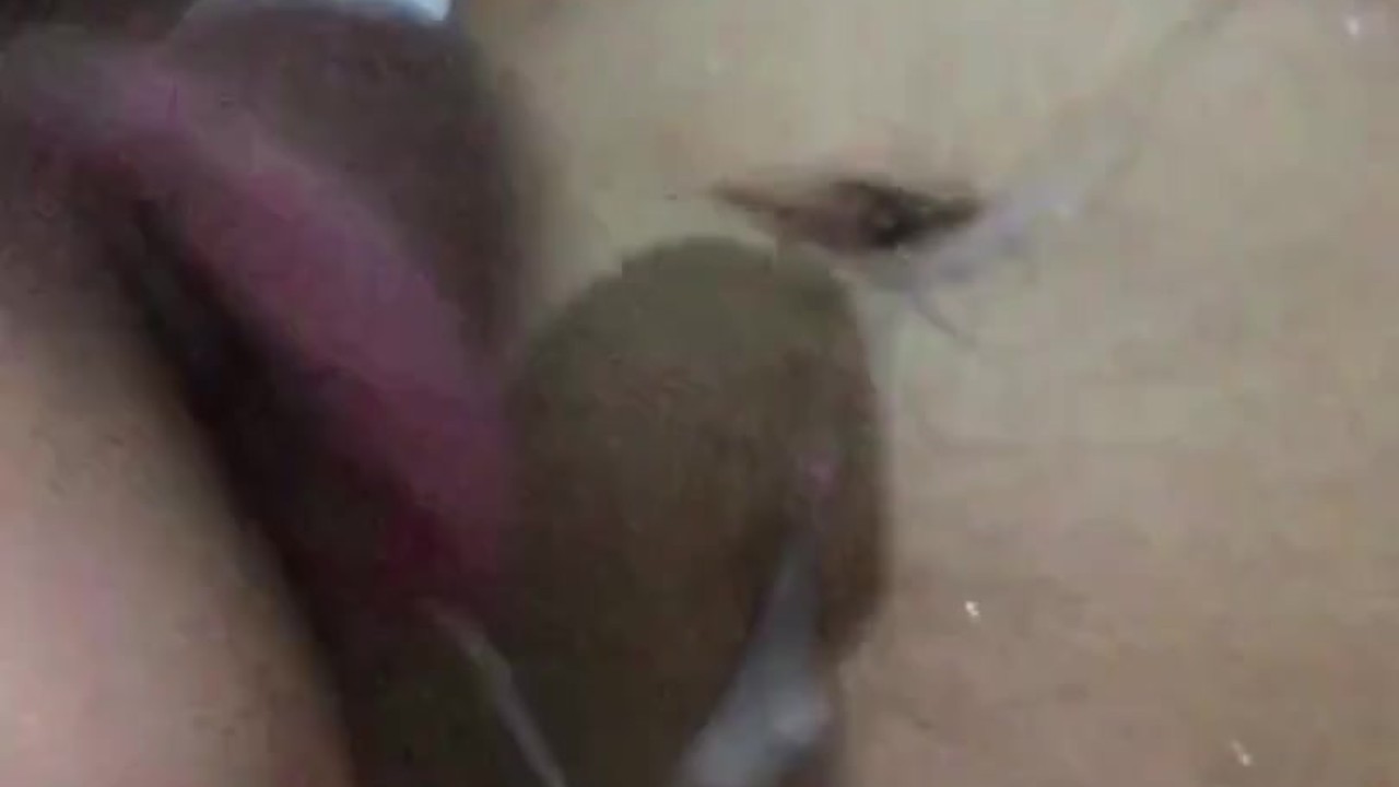 Filipino Guy Exposed on Camera
