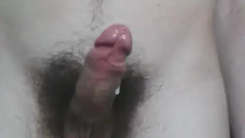 Twink Masturbates to Orgasm
