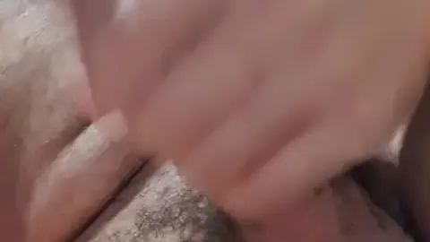 Intense Bathroom Sex with Twinks