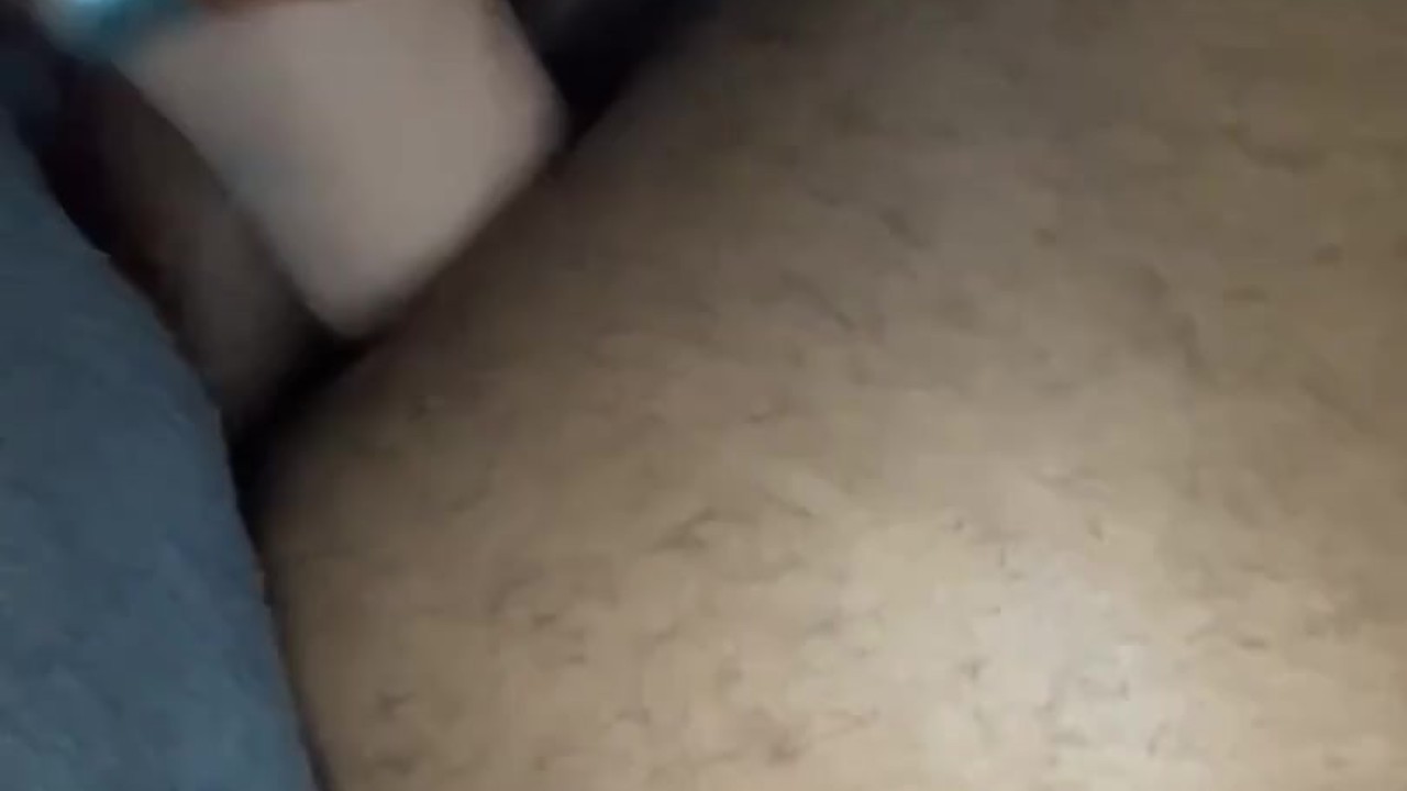 Slutty Boys Engage in Oral Sex