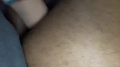 Slutty Boys Engage in Oral Sex