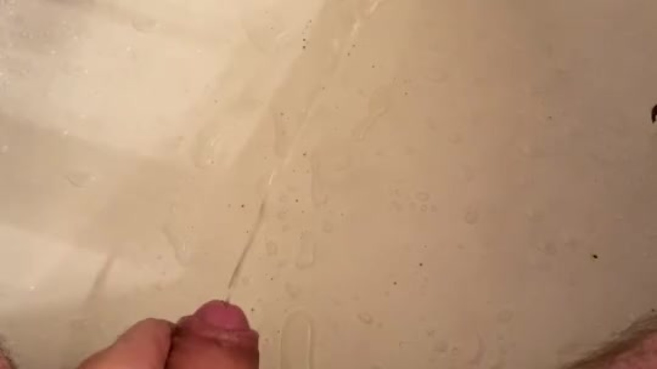 Gay Couple Fucks in Passionate Session