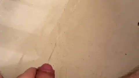 Gay Couple Fucks in Passionate Session