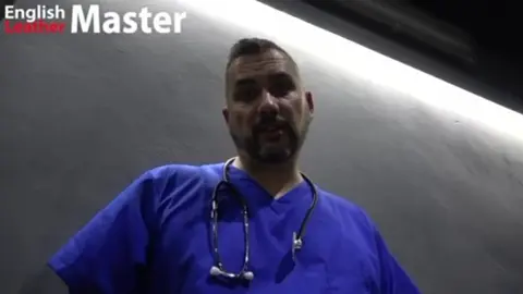 Doctor Shames Patient for Small Penis in SPH Fantasy