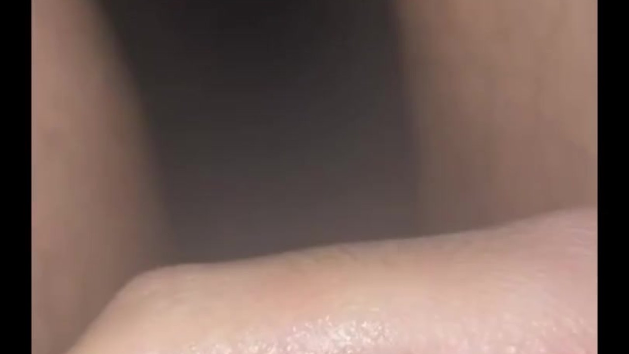 Gay Guy Tries Fleshlight for First Time