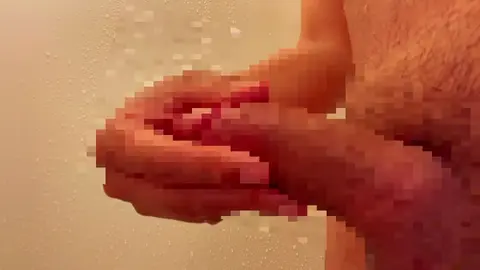 Skinning of Perverted Man