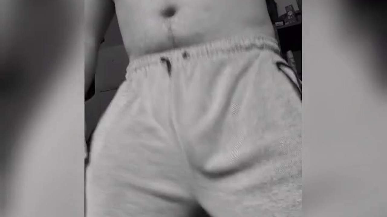 Guy Gives Blowjob to His Partner
