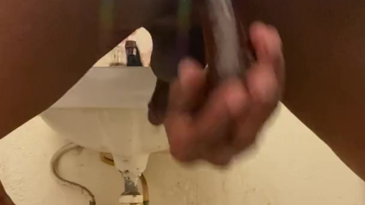 Amateur Guy Needs Assistance