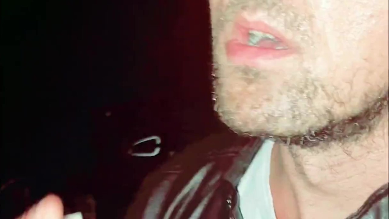 Slutboyben Gets Jerked Off on CAM4
