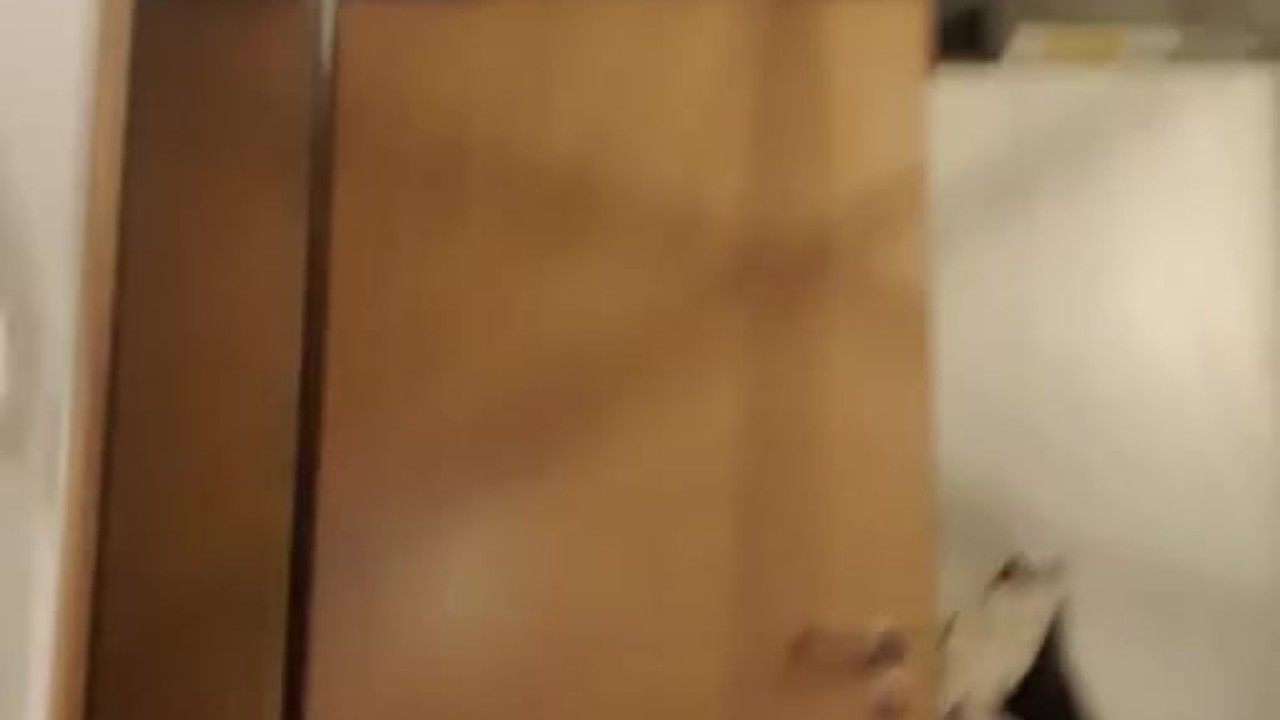 Guy Uses Fleshlight for First Time