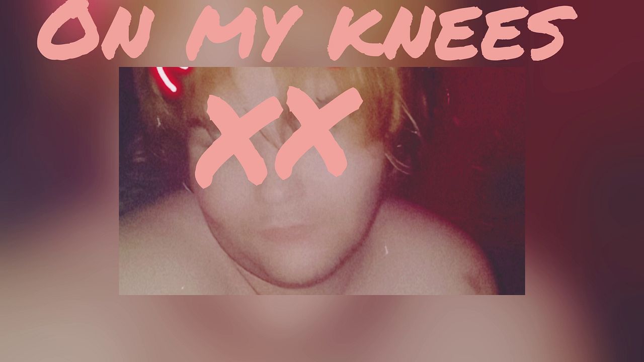 Gay Threesome with Audio: Two Tops Dominate