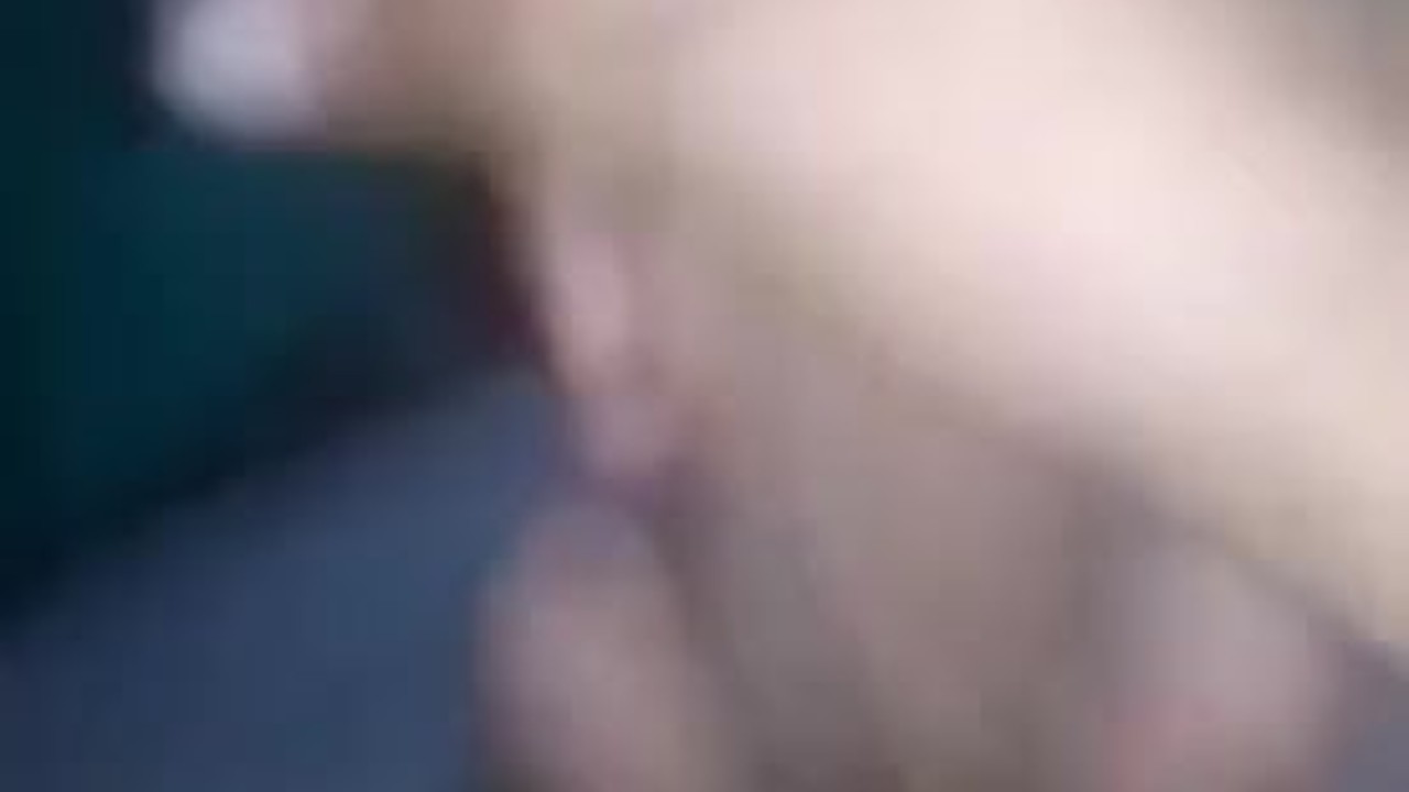 Solo Guy Masturbates to Orgasm