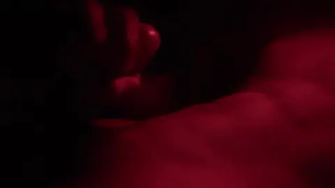 Filipino Guy Gets Jerked Off