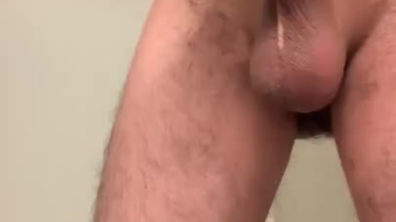 Teen Twinks Cumming Everywhere in Messy Orgy