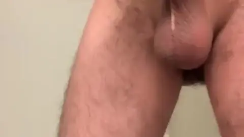 Teen Twinks Cumming Everywhere in Messy Orgy