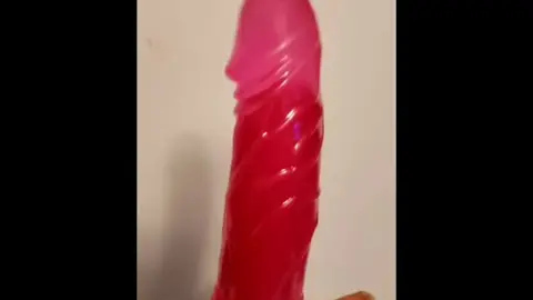 Sailor Gets Fucked by Top with Big Cock