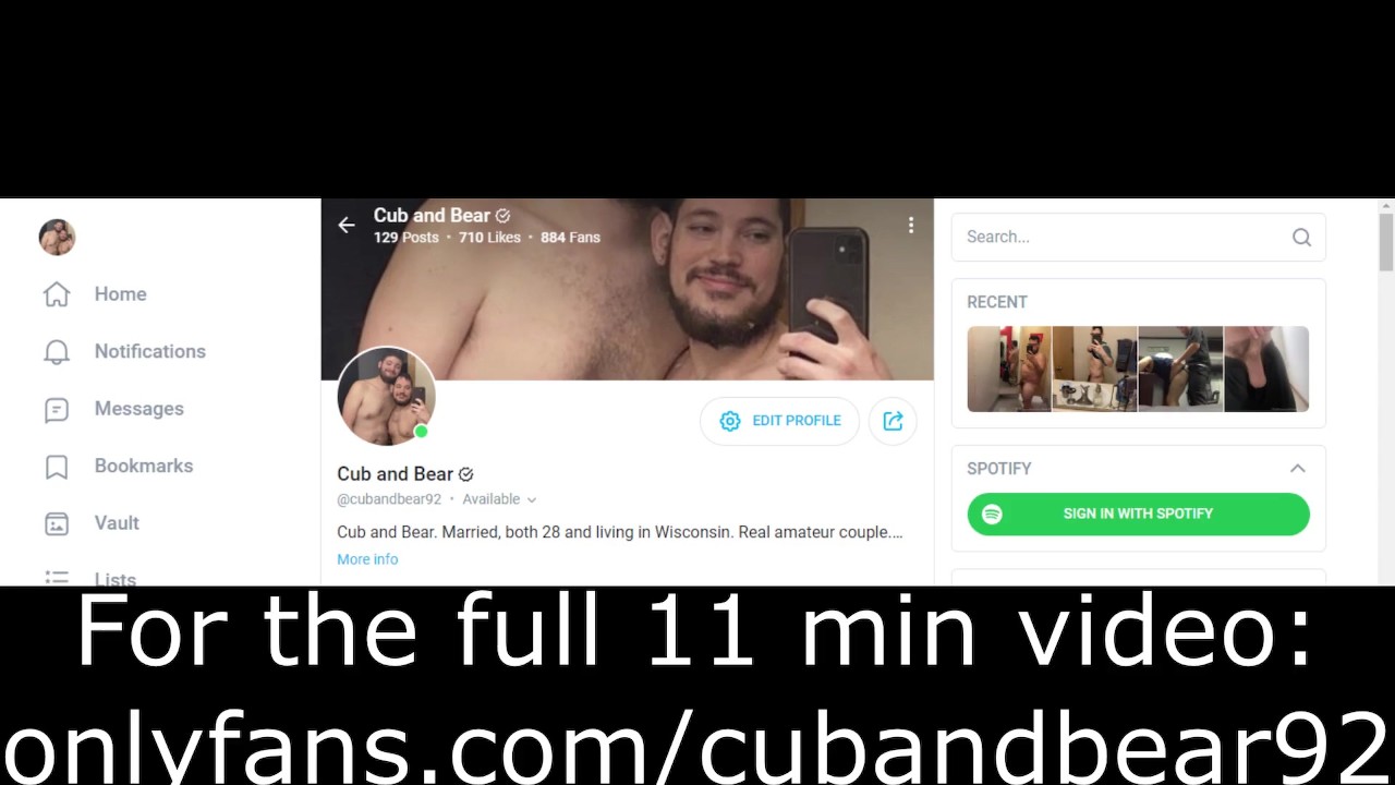 Gay Couple Sucks & Fucking on Back Porch in Daylight