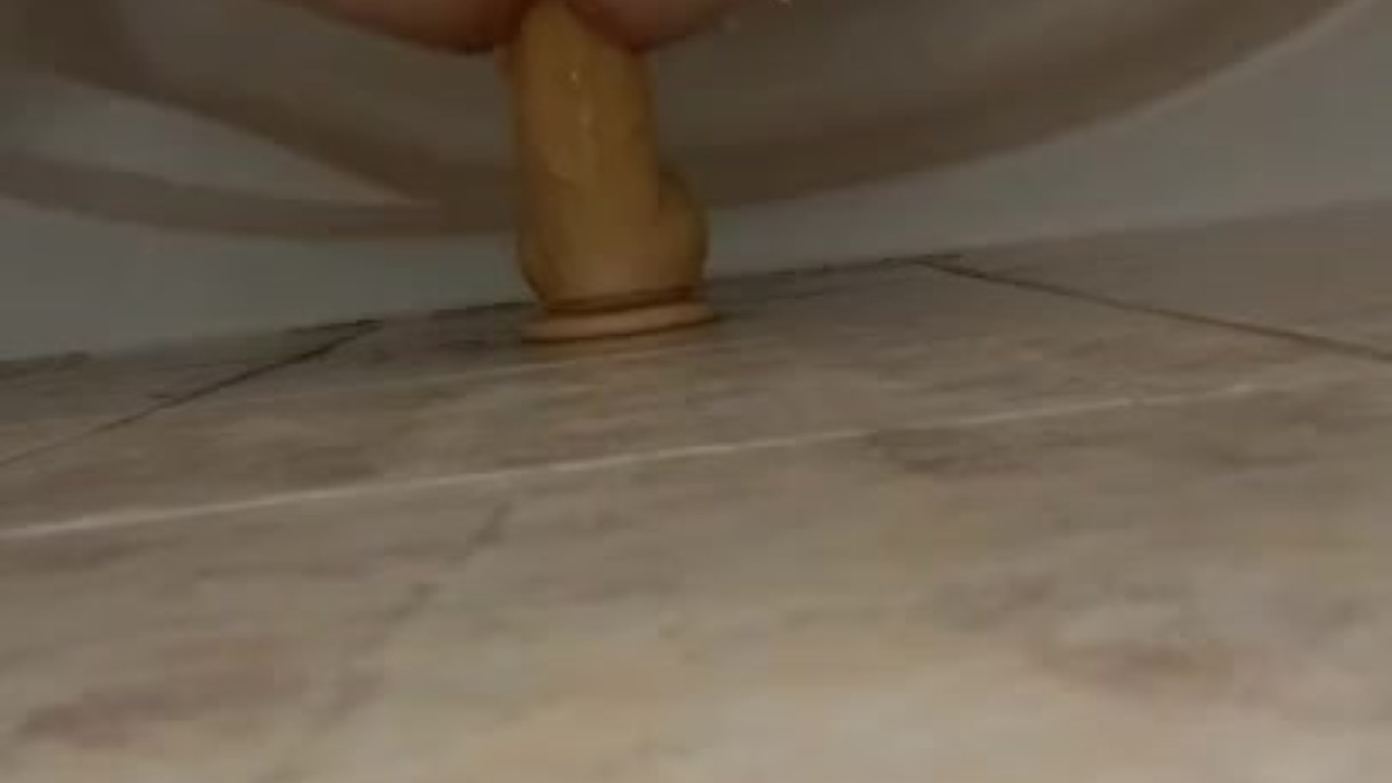 Dick Rambone Gets Balls Deep Anal Fucking