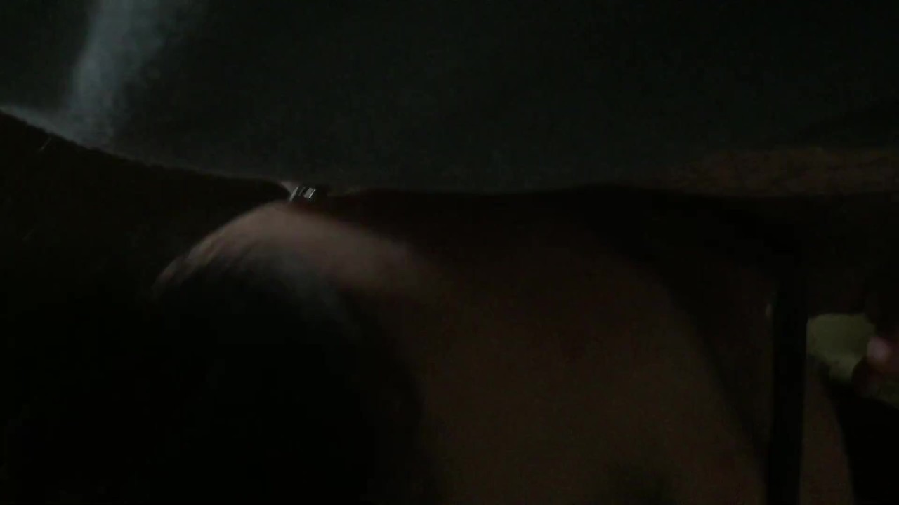 Gay Brothers Fool Around During Party