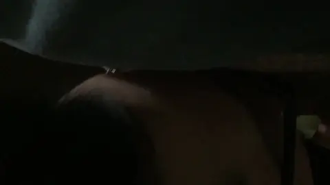 Gay Brothers Fool Around During Party