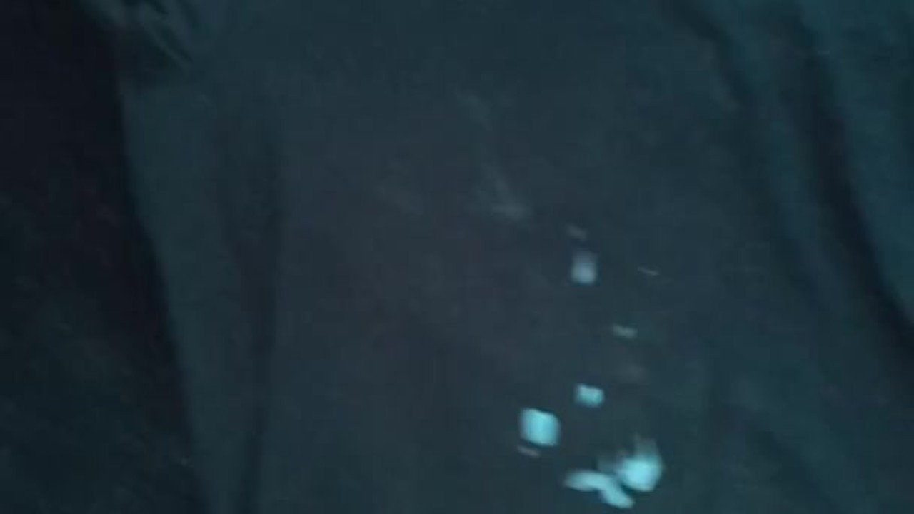 Young Twink Gets Hard Cumshot