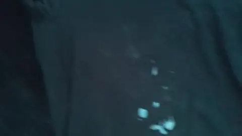 Young Twink Gets Hard Cumshot