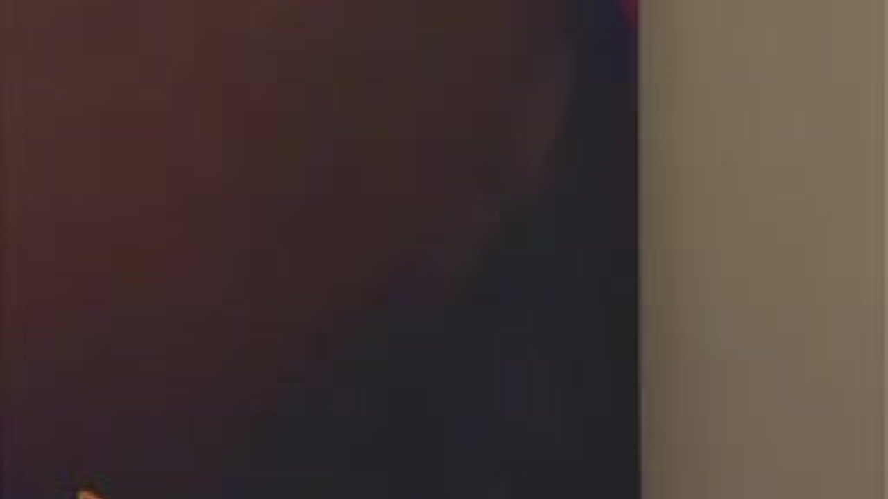 Solo Guy Enjoys Dildo Play