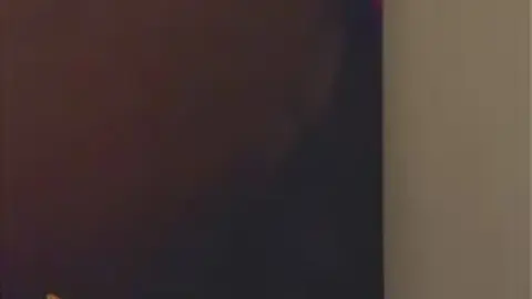 Solo Guy Enjoys Dildo Play