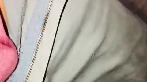 Asian Twink Gets Fucked Hard