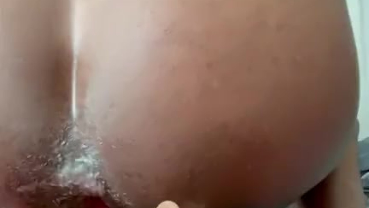 Gay Morning Anal Play