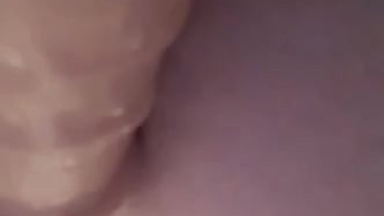 Gay Men Engage in Intense Anal Play
