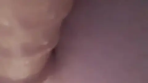 Gay Men Engage in Intense Anal Play