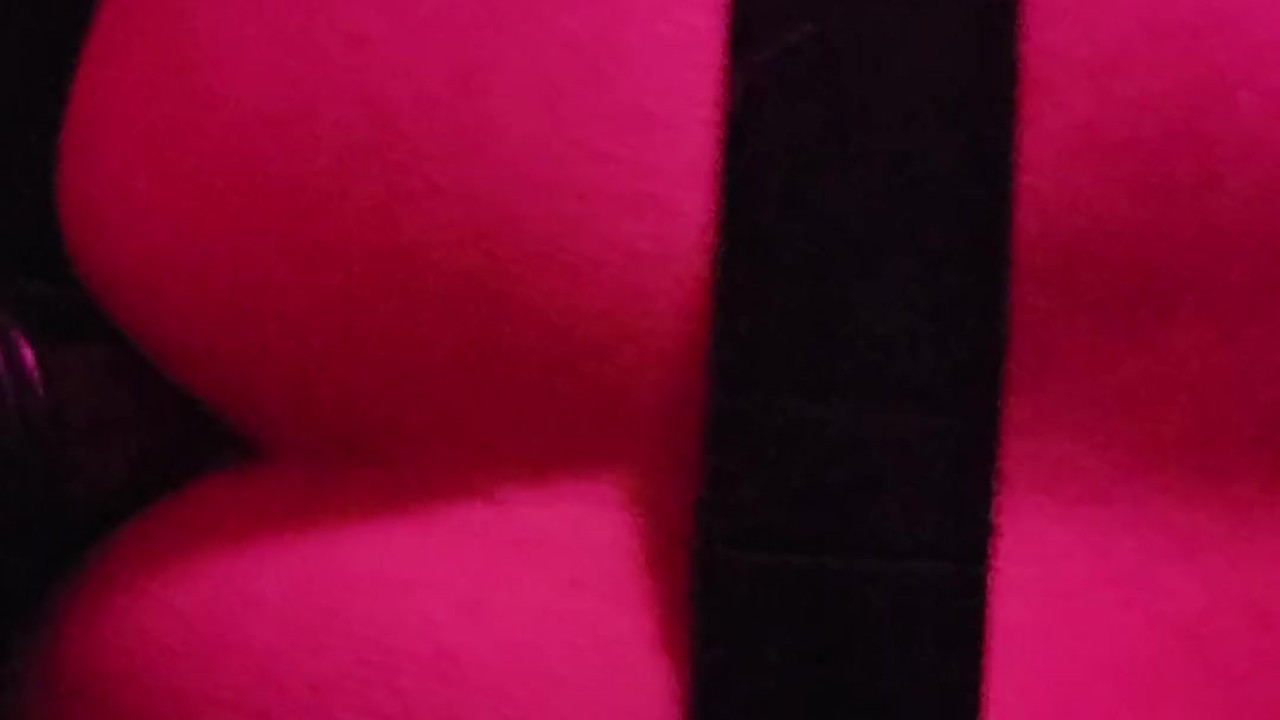 Guy Gets Fucked and Cummed in the Ass